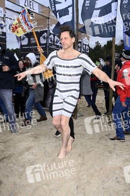 Baltic Lights 2022 auf Usedom