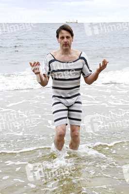 Baltic Lights 2022 auf Usedom