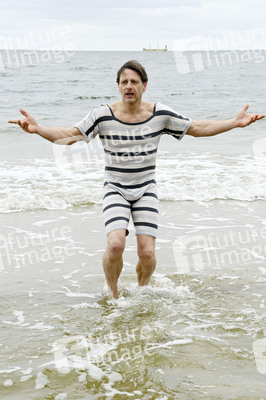 Baltic Lights 2022 auf Usedom