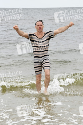 Baltic Lights 2022 auf Usedom