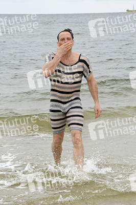 Baltic Lights 2022 auf Usedom