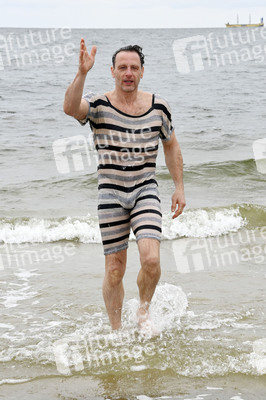 Baltic Lights 2022 auf Usedom