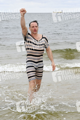 Baltic Lights 2022 auf Usedom