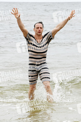 Baltic Lights 2022 auf Usedom