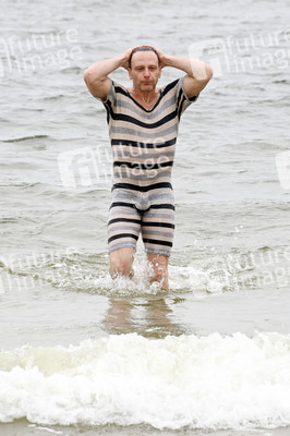 Baltic Lights 2022 auf Usedom