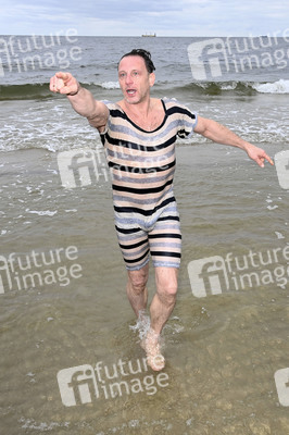 Baltic Lights 2022 auf Usedom