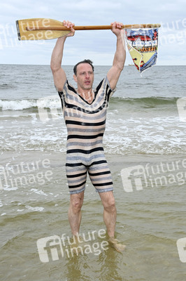 Baltic Lights 2022 auf Usedom