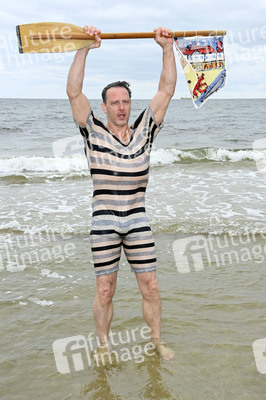 Baltic Lights 2022 auf Usedom