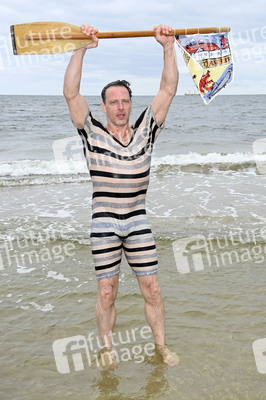 Baltic Lights 2022 auf Usedom