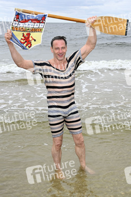 Baltic Lights 2022 auf Usedom