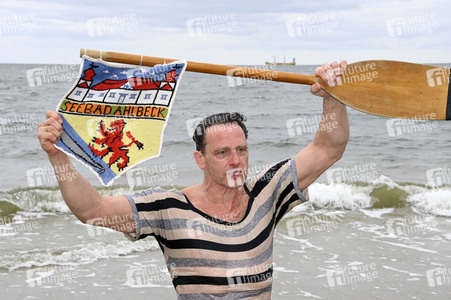 Baltic Lights 2022 auf Usedom