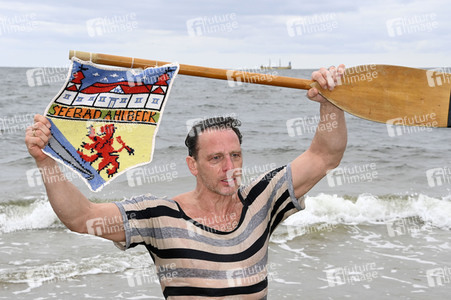 Baltic Lights 2022 auf Usedom