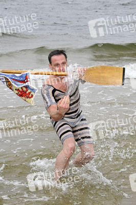 Baltic Lights 2022 auf Usedom