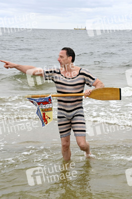 Baltic Lights 2022 auf Usedom