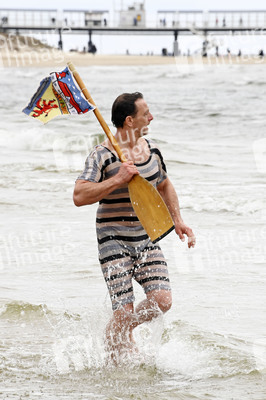 Baltic Lights 2022 auf Usedom