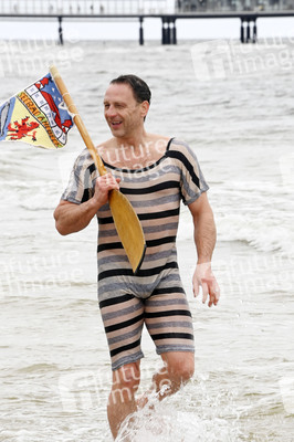 Baltic Lights 2022 auf Usedom