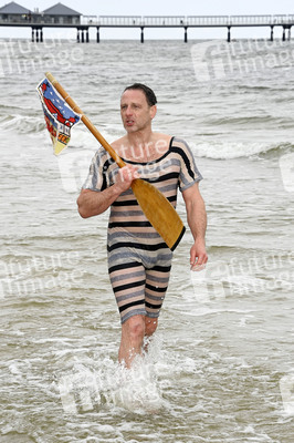 Baltic Lights 2022 auf Usedom