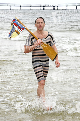 Baltic Lights 2022 auf Usedom