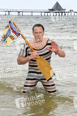 Baltic Lights 2022 auf Usedom