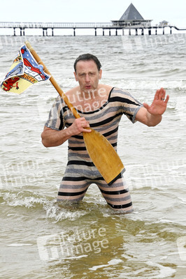 Baltic Lights 2022 auf Usedom