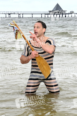 Baltic Lights 2022 auf Usedom