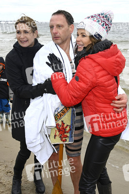 Baltic Lights 2022 auf Usedom