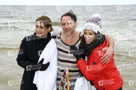 Baltic Lights 2022 auf Usedom