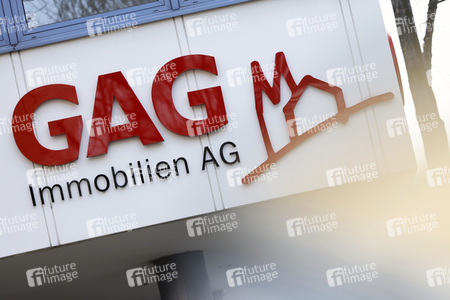 Symbolfoto GAG Immobilien AG