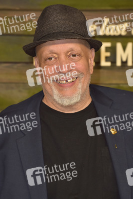 Serienpremiere 'The Last Days of Ptolemy Grey' in Los Angeles