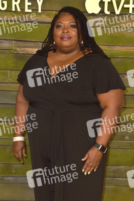 Serienpremiere 'The Last Days of Ptolemy Grey' in Los Angeles
