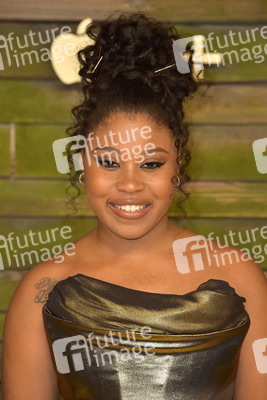 Serienpremiere 'The Last Days of Ptolemy Grey' in Los Angeles