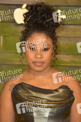 Serienpremiere 'The Last Days of Ptolemy Grey' in Los Angeles