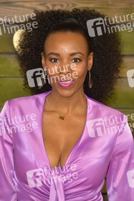 Serienpremiere 'The Last Days of Ptolemy Grey' in Los Angeles