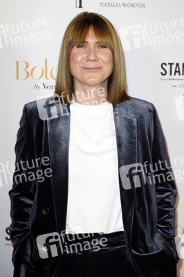 Filmscreening 'A Women's Story' in Berlin