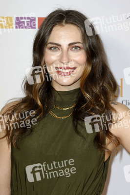 Filmscreening 'A Women's Story' in Berlin