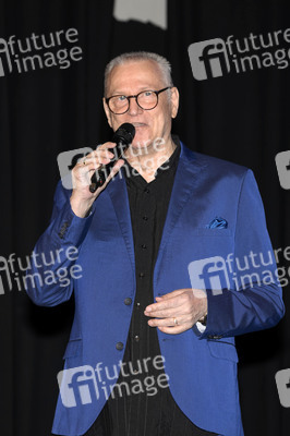 Frauentagsgala 2022 - Uwe Jensen Show in Cunewalde