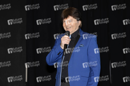 Frauentagsgala 2022 - Uwe Jensen Show in Cunewalde