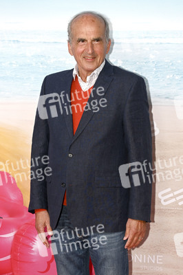 Filmpremiere 'JGA: Jasmin. Gina. Anna.' in München