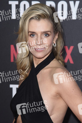 Season 2 Premiere 'Top Boy' in London