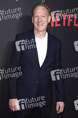 Season 2 Premiere 'Top Boy' in London