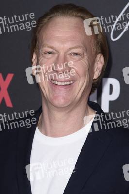 Season 2 Premiere 'Top Boy' in London