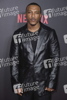 Season 2 Premiere 'Top Boy' in London