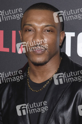 Season 2 Premiere 'Top Boy' in London