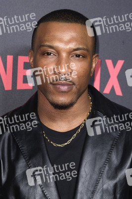 Season 2 Premiere 'Top Boy' in London