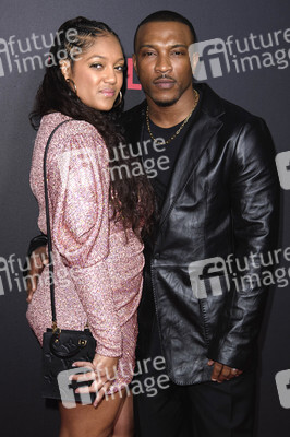 Season 2 Premiere 'Top Boy' in London