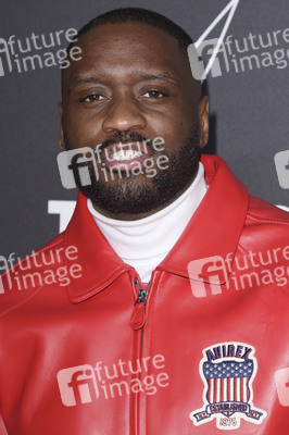 Season 2 Premiere 'Top Boy' in London