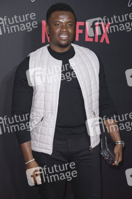 Season 2 Premiere 'Top Boy' in London