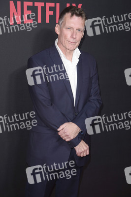 Season 2 Premiere 'Top Boy' in London