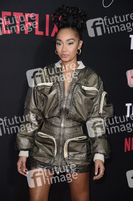 Season 2 Premiere 'Top Boy' in London