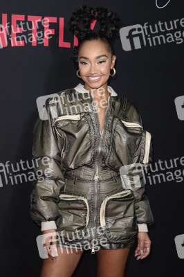 Season 2 Premiere 'Top Boy' in London